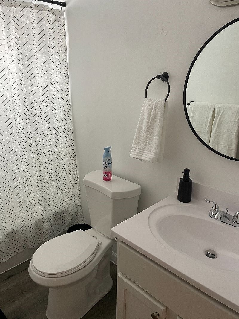 Furnished Finder property 449319_3 photo 12
