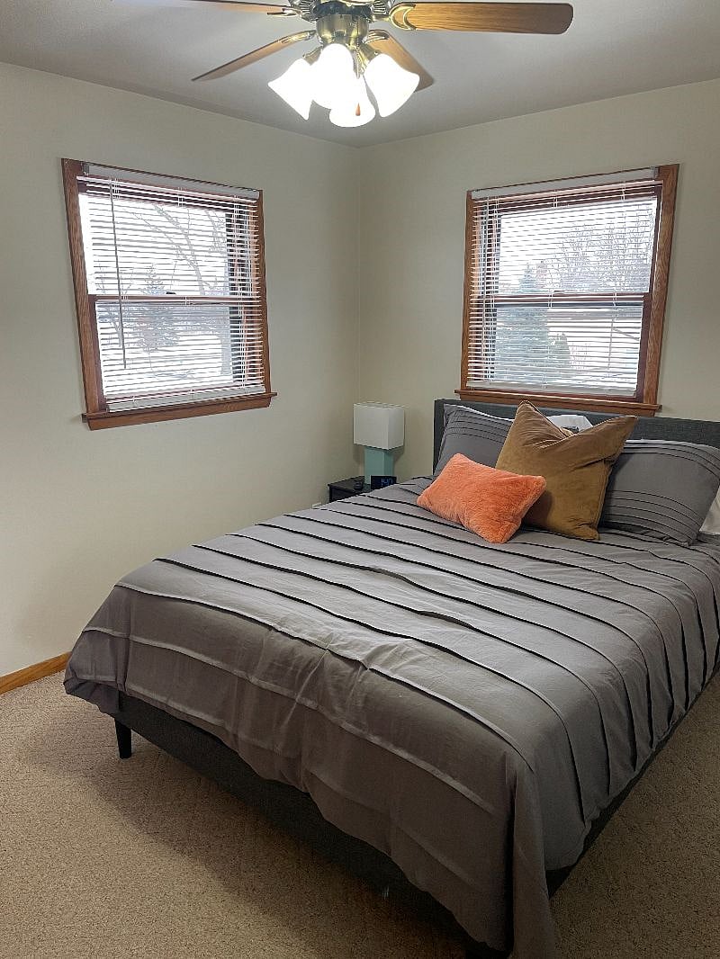 Furnished Finder property 449319_3 photo 9