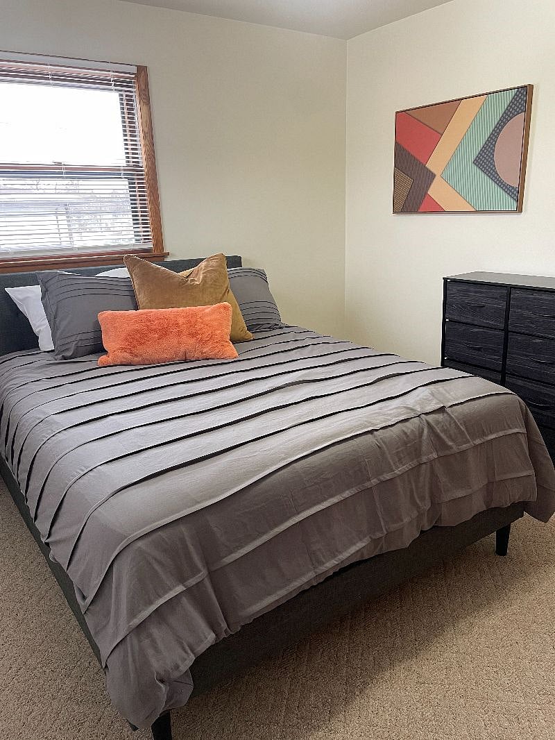 Furnished Finder property 449319_3 photo 10