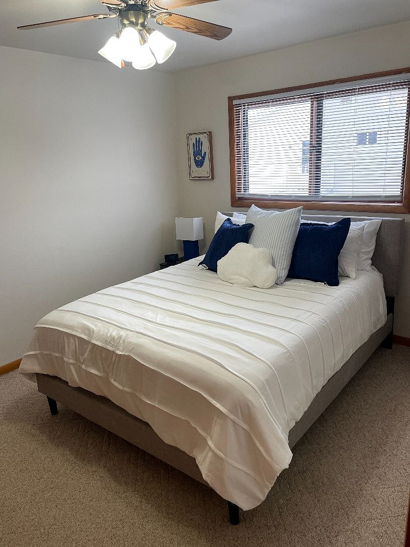 Furnished Finder property 449319_3 photo 7