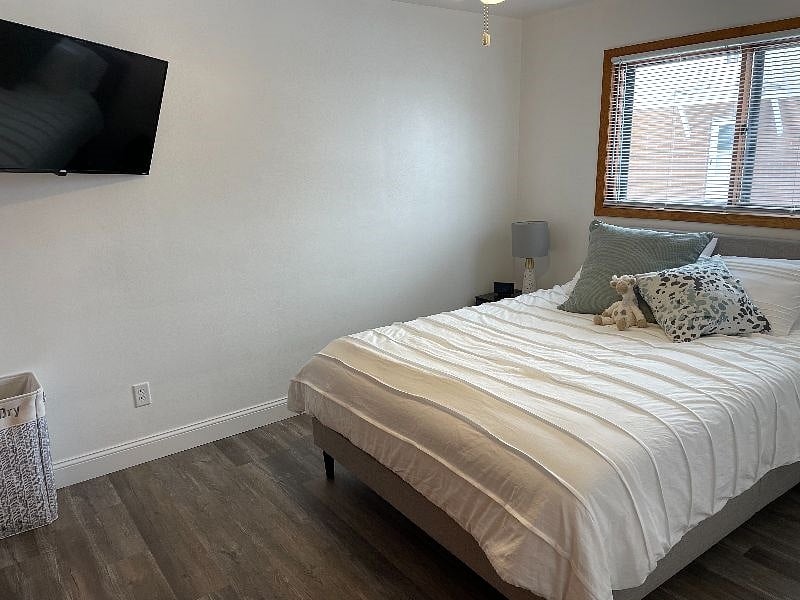 Furnished Finder property 449319_4 photo 7