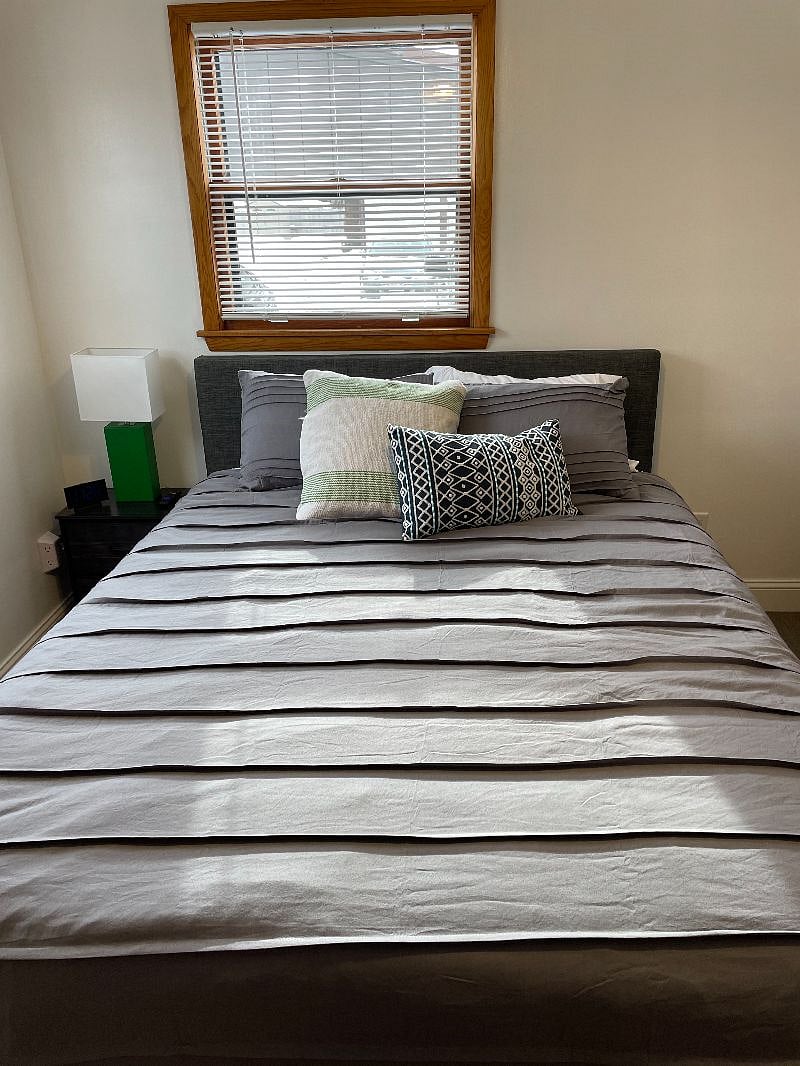 Furnished Finder property 449319_4 photo 11