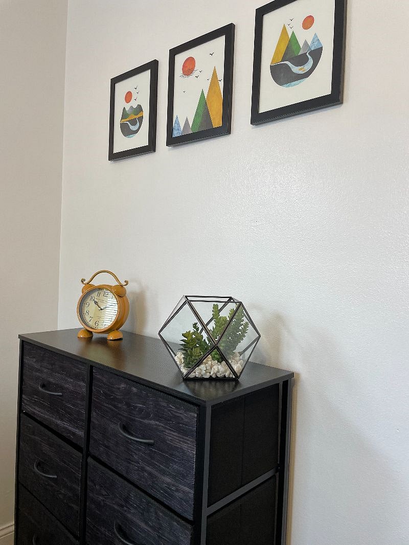 Furnished Finder property 449319_4 photo 12
