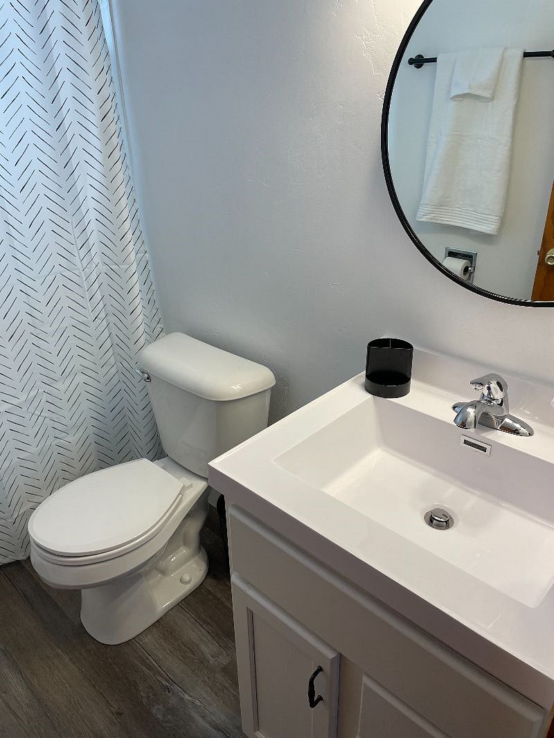 Furnished Finder property 449319_4 photo 14