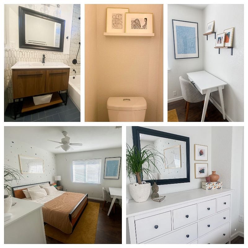 Furnished Finder property 449330_1 photo 3