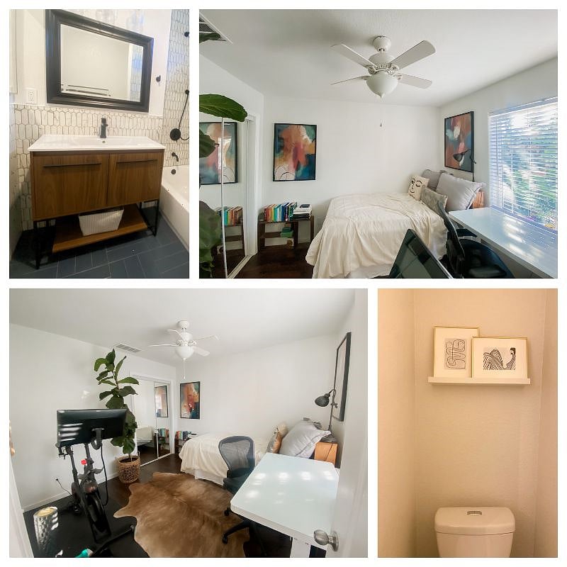 Furnished Finder property 449330_1 photo 5