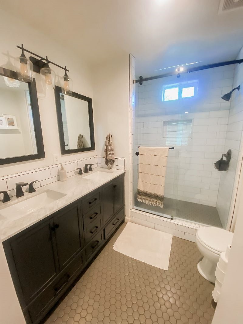 Furnished Finder property 449330_1 photo 8