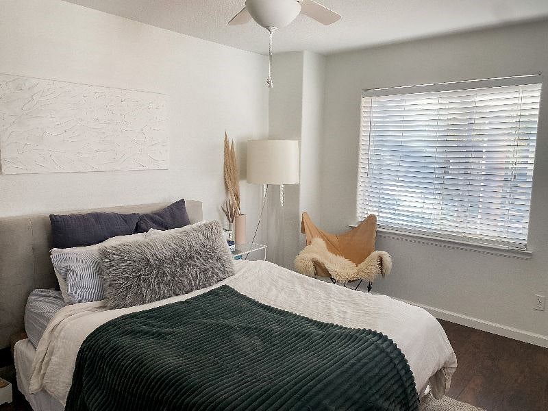 Furnished Finder property 449330_1 photo 9