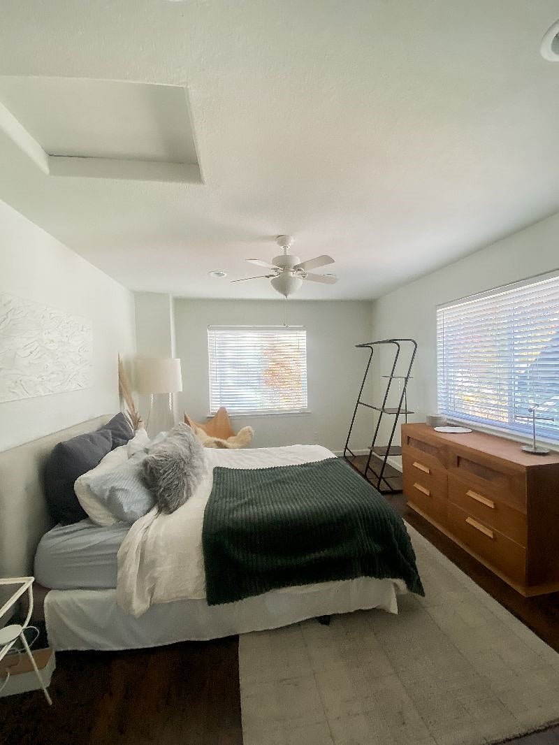 Furnished Finder property 449330_1 photo 10