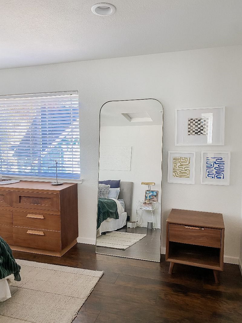 Furnished Finder property 449330_1 photo 12