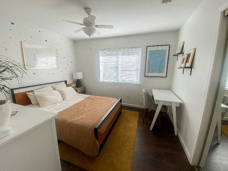 Furnished Finder property 449330_1 photo 15