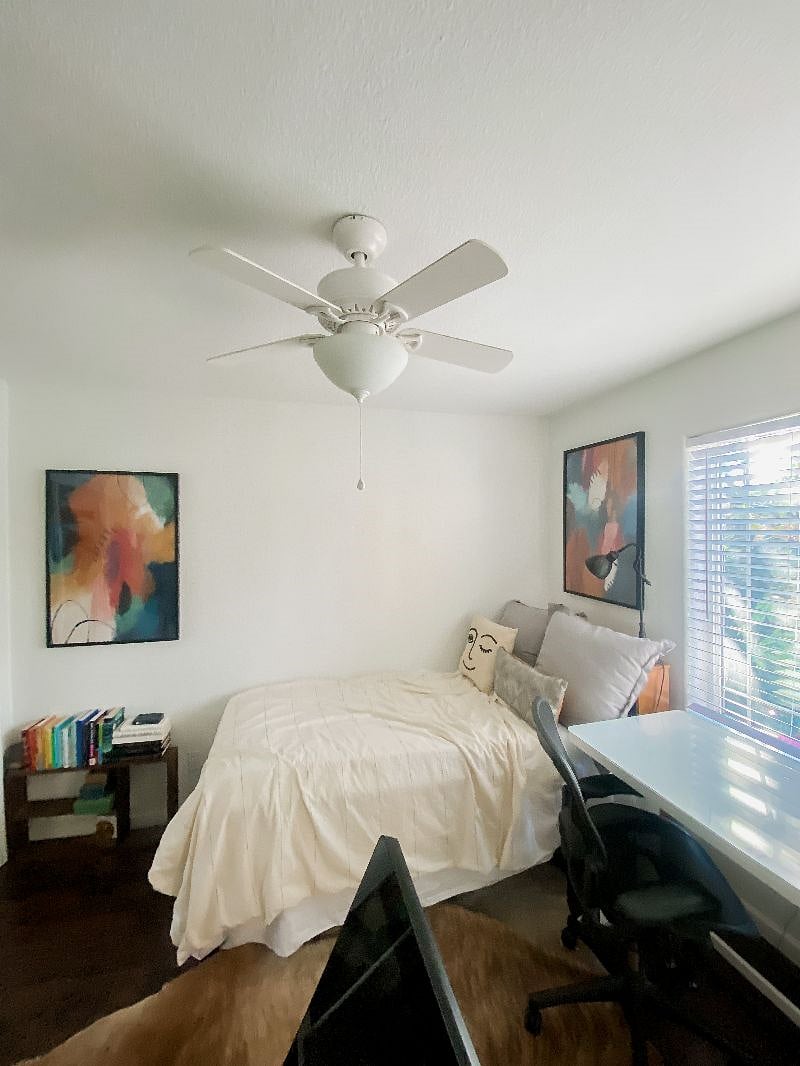 Furnished Finder property 449330_1 photo 16