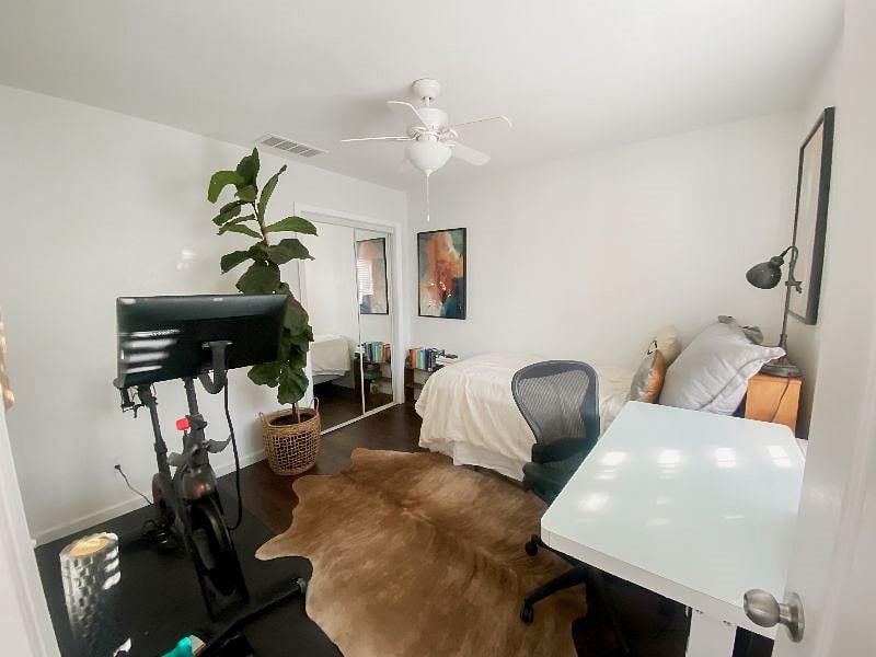 Furnished Finder property 449330_1 photo 17