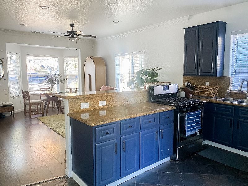 Furnished Finder property 449330_1 photo 18