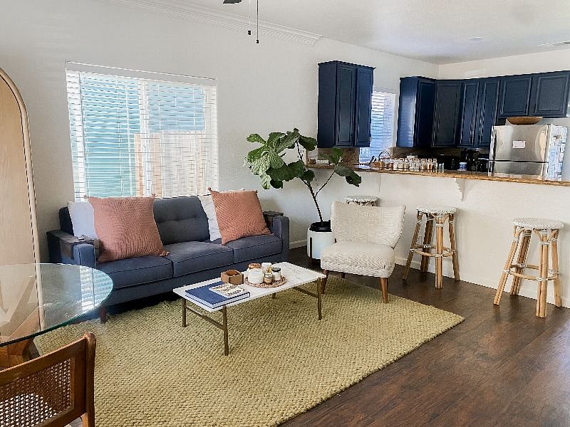 Furnished Finder property 449330_1 photo 19