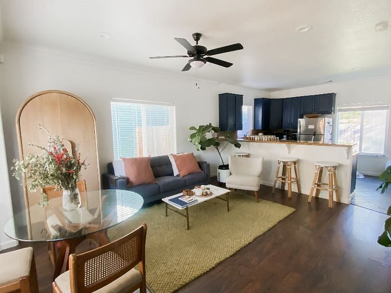 Furnished Finder property 449330_1 photo 20