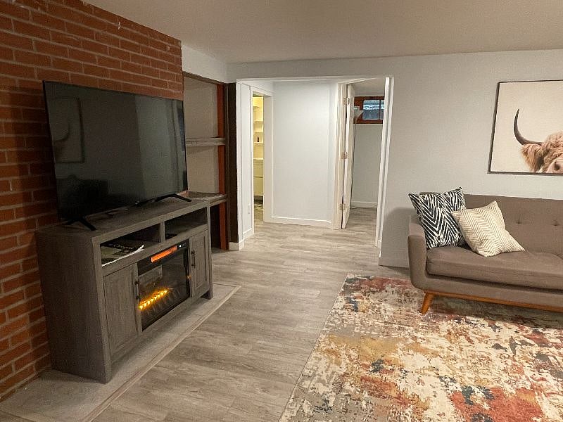 Furnished Finder property 449331_1 photo 5