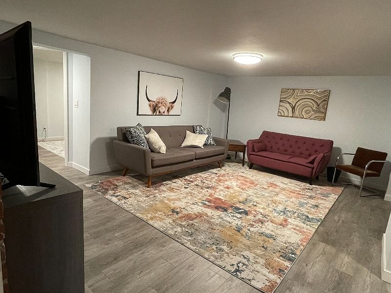 Furnished Finder property 449331_1 photo 10