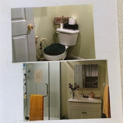 Furnished Finder property 449332_1 photo 4