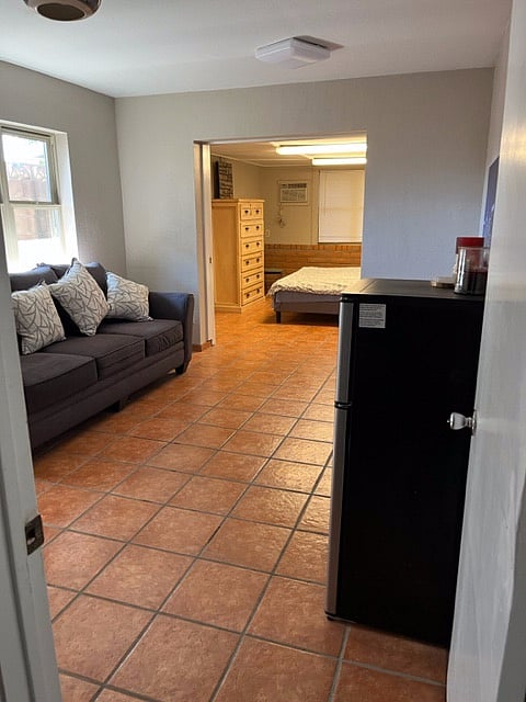 Furnished Finder property 449333_1 photo 5