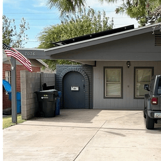 Furnished Finder property 449333_1 photo 8