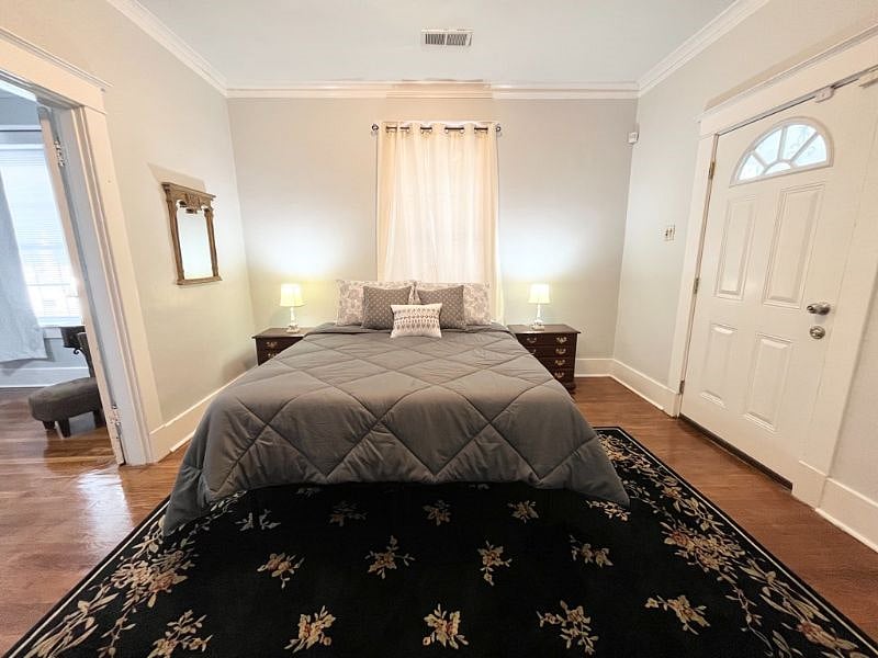 Furnished Finder property 449341_1 photo 3