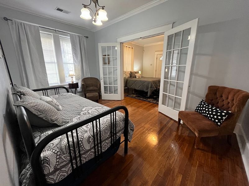 Furnished Finder property 449341_1 photo 4