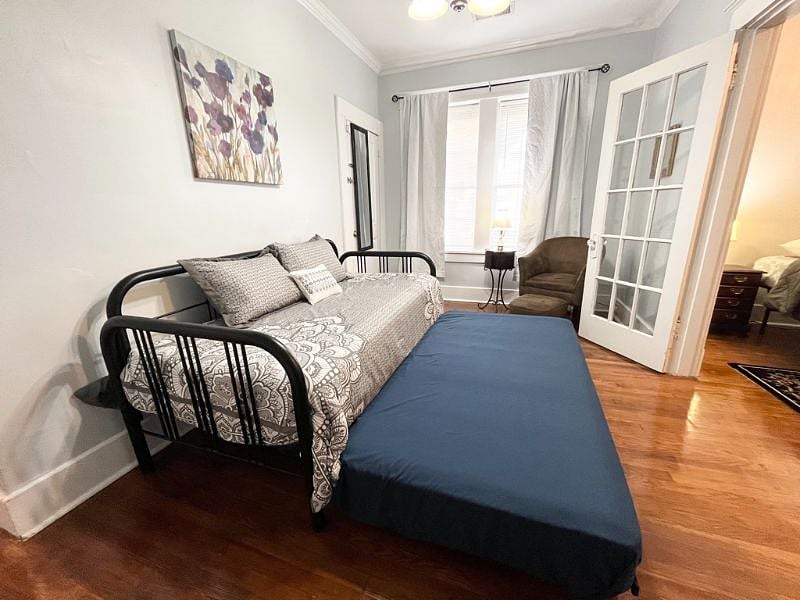 Furnished Finder property 449341_1 photo 5