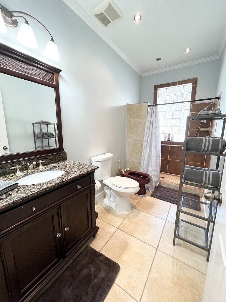 Furnished Finder property 449341_1 photo 6