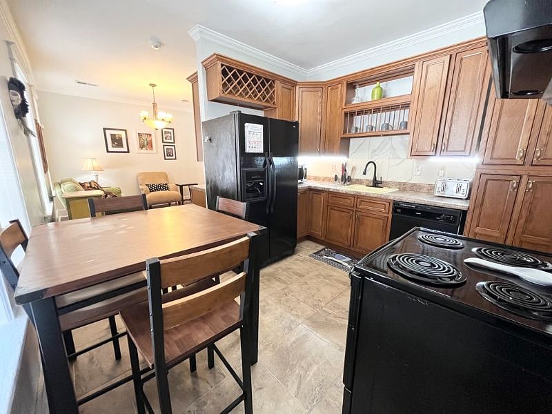 Furnished Finder property 449341_1 photo 10
