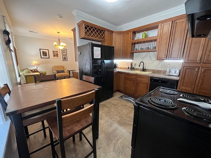 Furnished Finder property 449341_1 photo 11