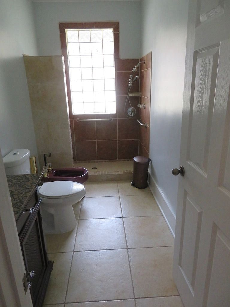 Furnished Finder property 449341_1 photo 7