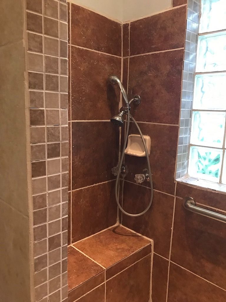 Furnished Finder property 449341_1 photo 8
