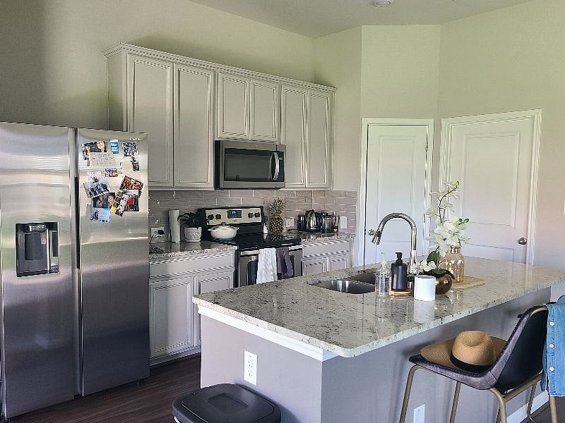 Furnished Finder property 449344_1 photo 4