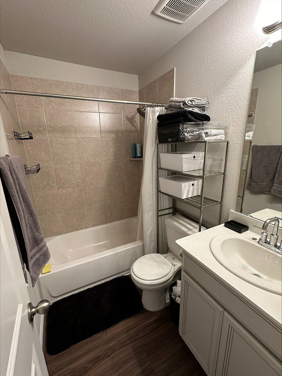 Furnished Finder property 449344_1 photo 7