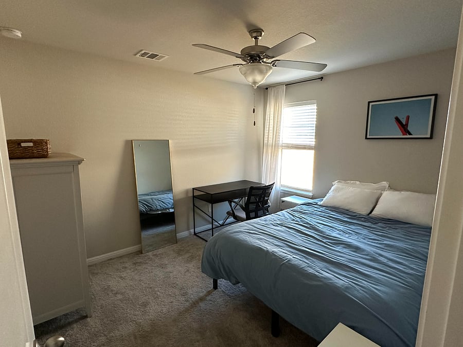 Furnished Finder property 449344_1 photo 8