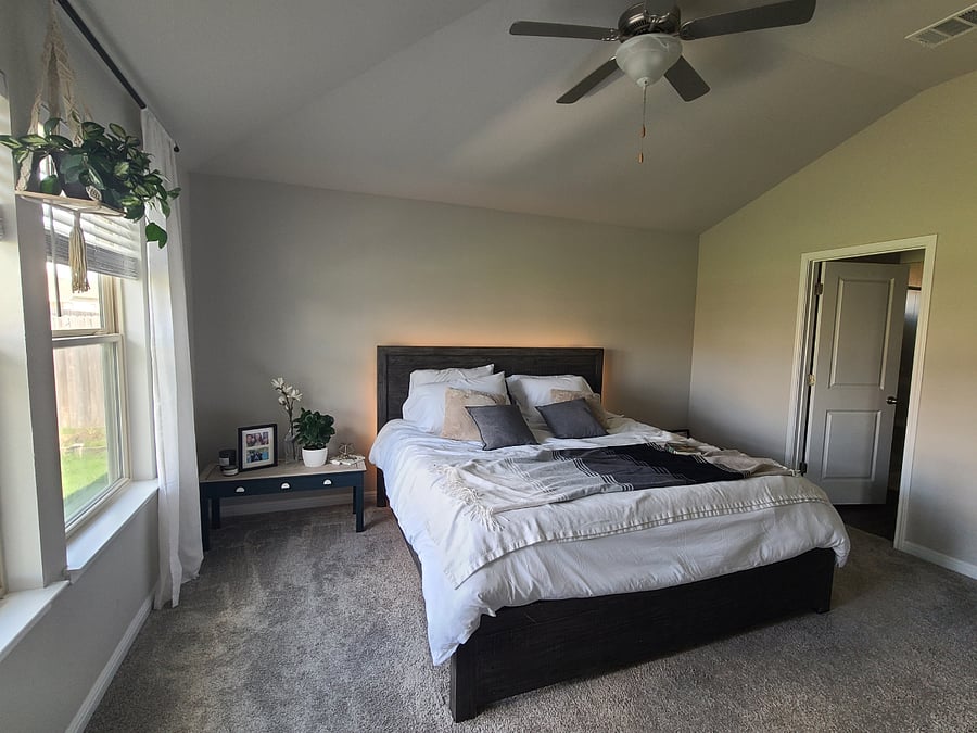 Furnished Finder property 449344_1 photo 6