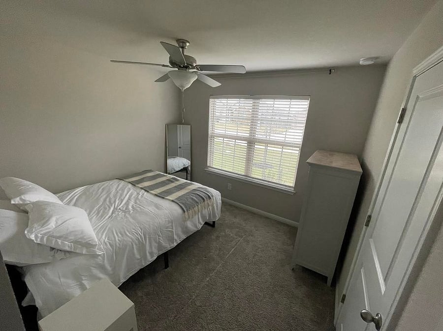 Furnished Finder property 449344_1 photo 9