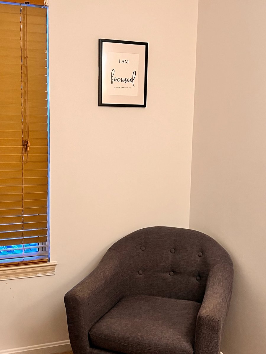 Furnished Finder property 449348_1 photo 7