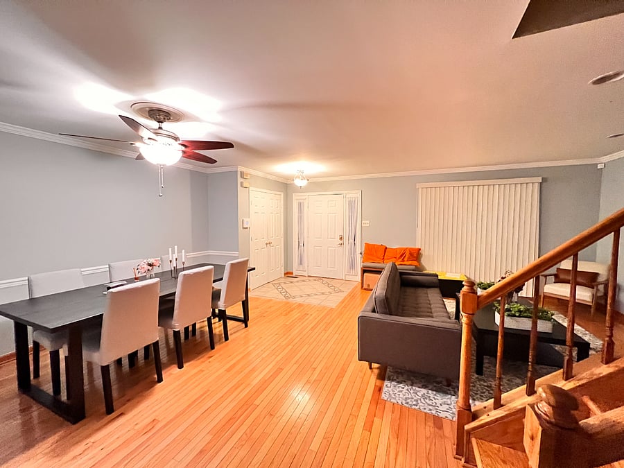 Furnished Finder property 449348_1 photo 8