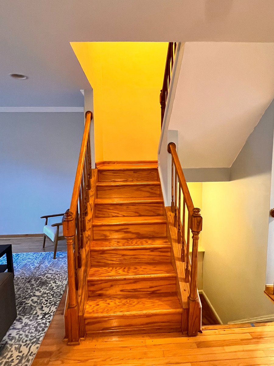 Furnished Finder property 449348_1 photo 9