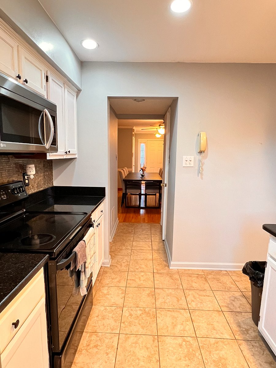 Furnished Finder property 449348_1 photo 10