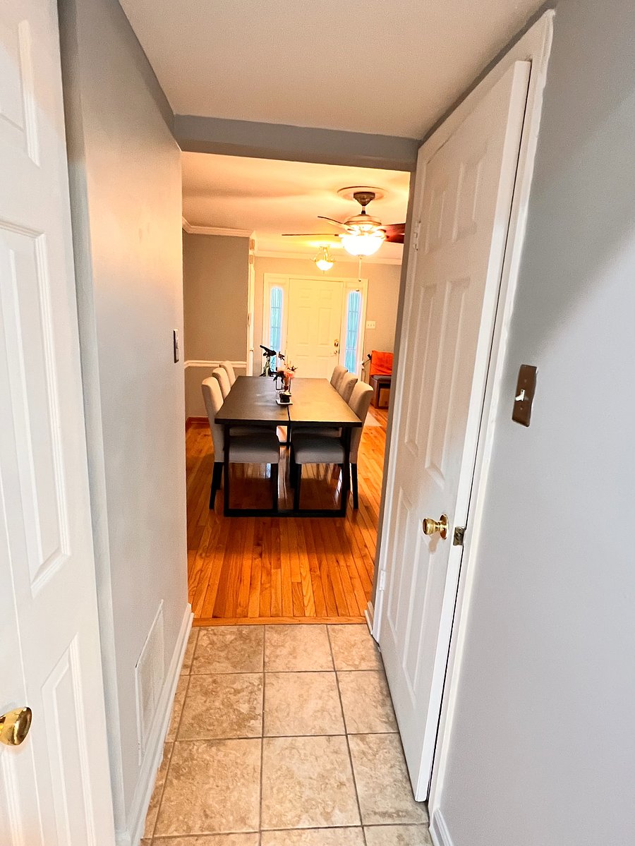 Furnished Finder property 449348_1 photo 11