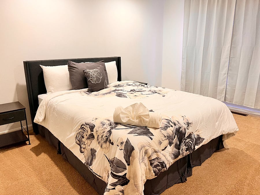 Furnished Finder property 449348_1 photo 13