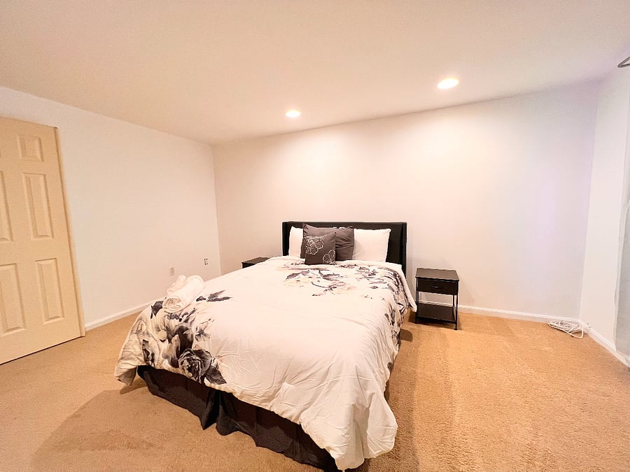 Furnished Finder property 449348_1 photo 15