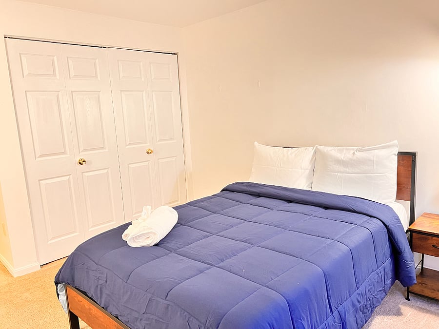 Furnished Finder property 449348_1 photo 16