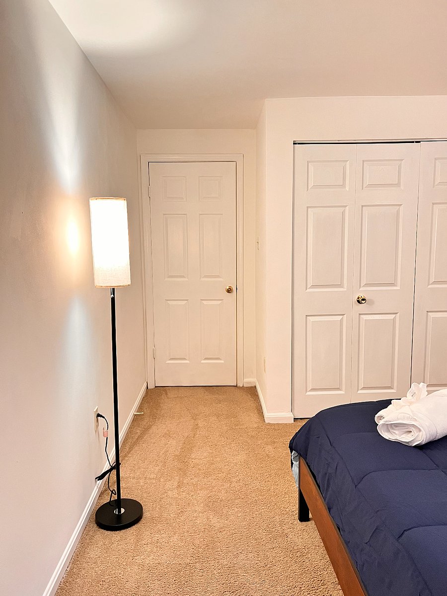 Furnished Finder property 449348_1 photo 17