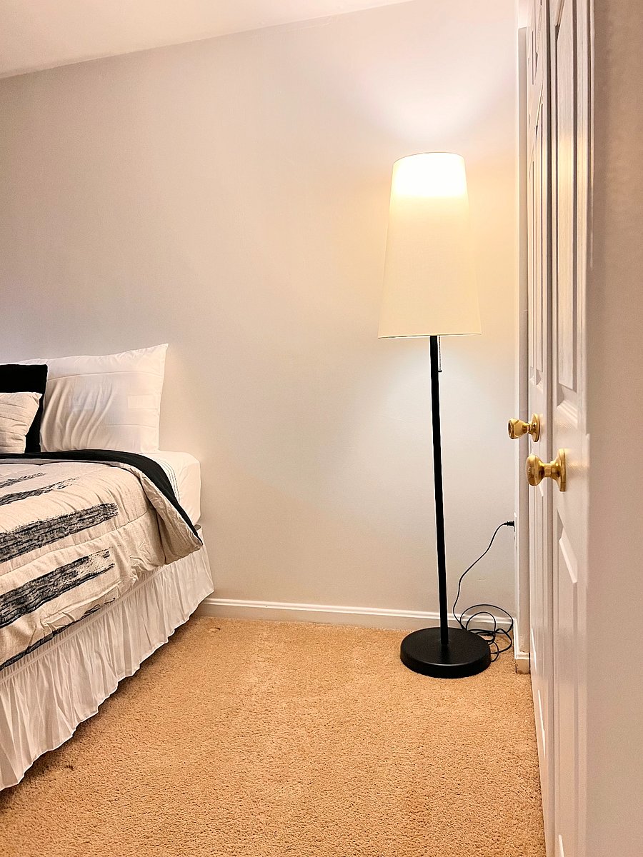 Furnished Finder property 449348_1 photo 19