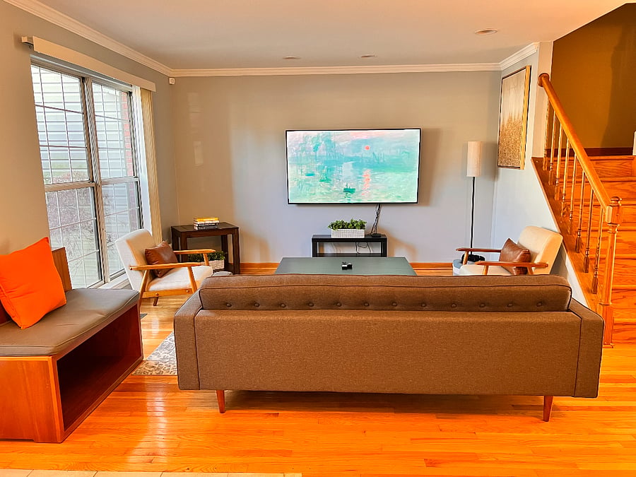Furnished Finder property 449348_1 photo 21