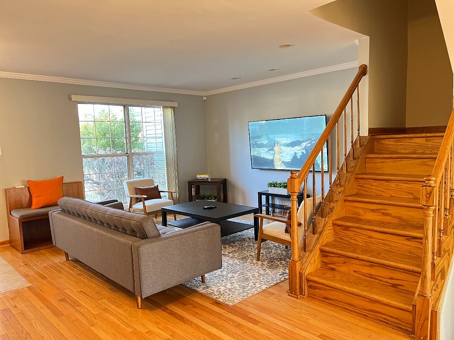 Furnished Finder property 449348_1 photo 23